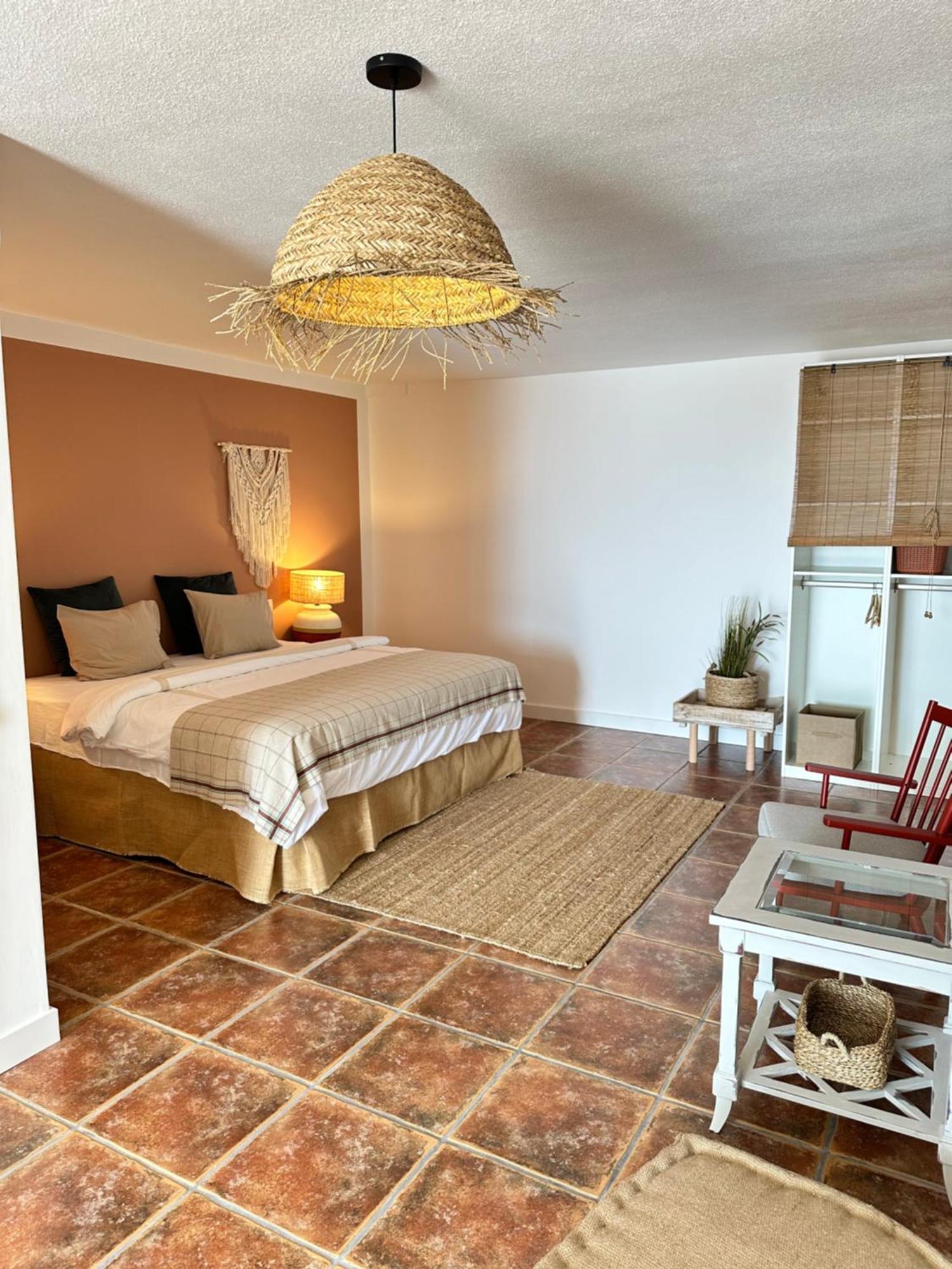 Boutique Villa Leicht & Friends Costa Adeje  Exterior foto