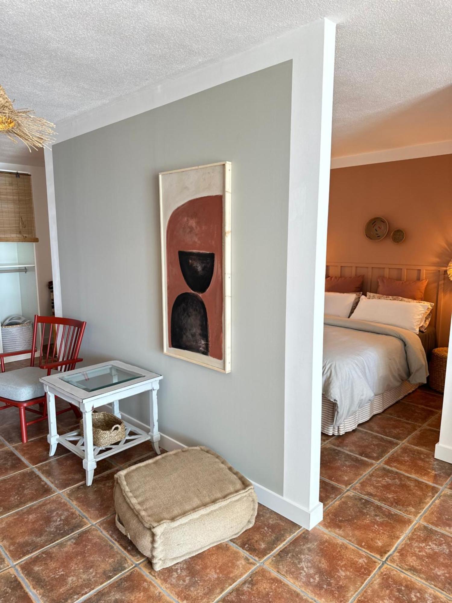 Boutique Villa Leicht & Friends Costa Adeje  Exterior foto